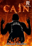 CAÍN 