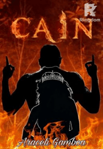 CAÍN 