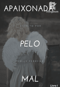 Apaixonada Pelo m*l