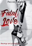 Fatal Love