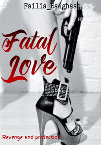 Fatal Love