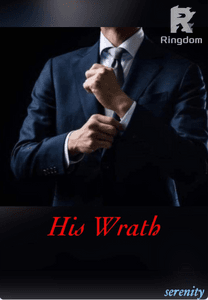 His Wrath