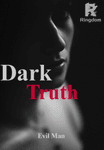 Dark Truth 
