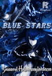 BLUE STARS