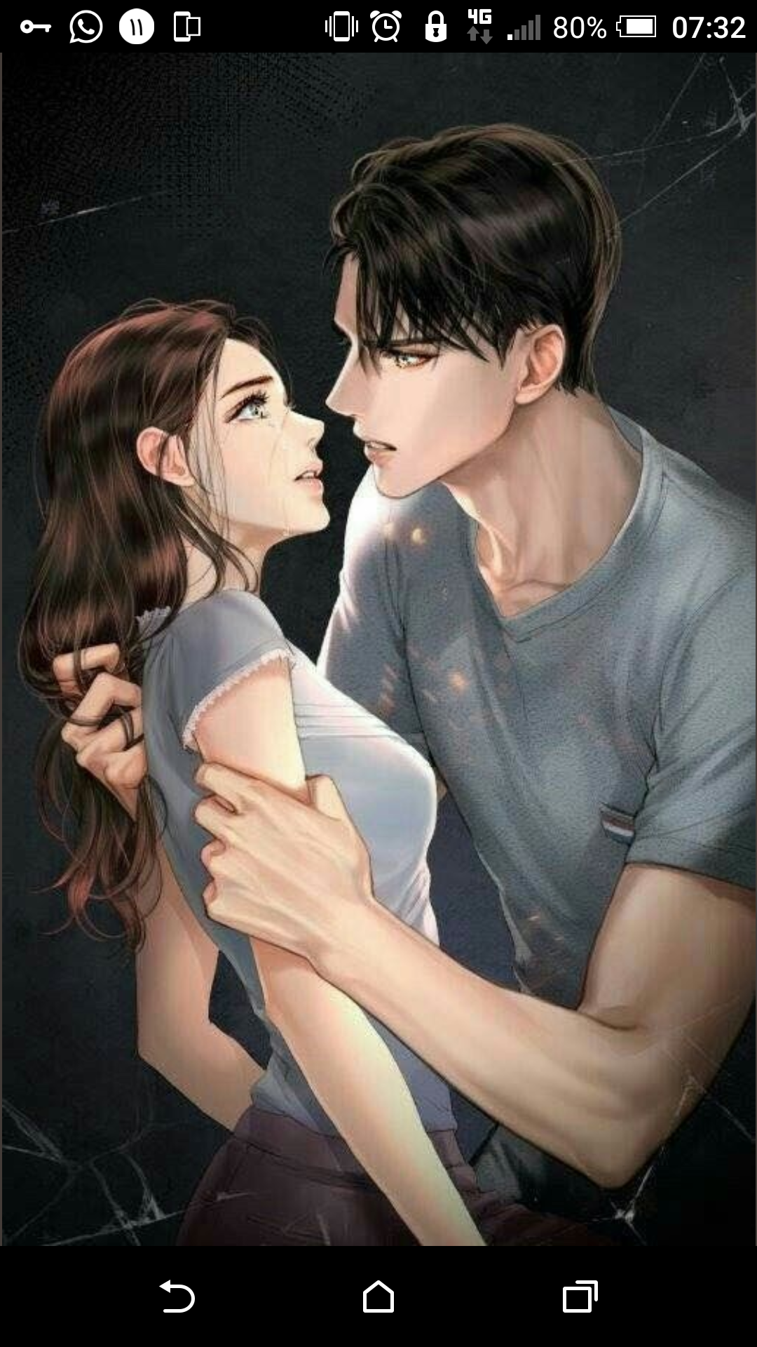 author-avatar