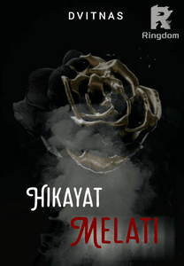 Hikayat Melati