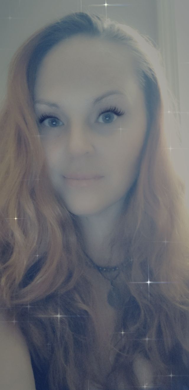 author-avatar
