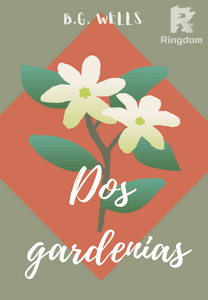 Dos Gardenias
