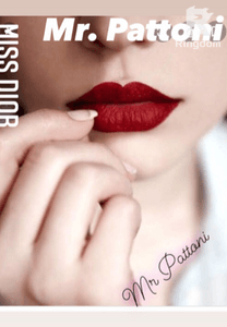 Mr. Pattoni.