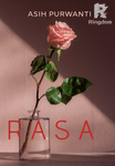 Rasa