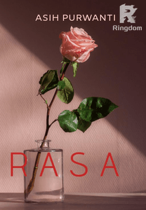 Rasa