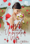 LIFE OF THE UNWANTED WIFE (tagalog) 
