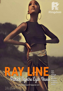 RAY LINE