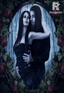 For the Love of Lana