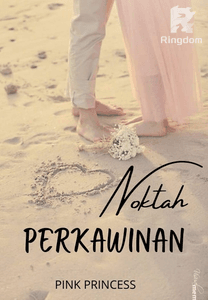 Noktah Perkawinan