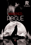 Married to the Rogue