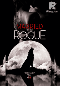 Married to the Rogue