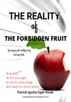 THE REALITY OF THE FORBIDDEN FRUIT