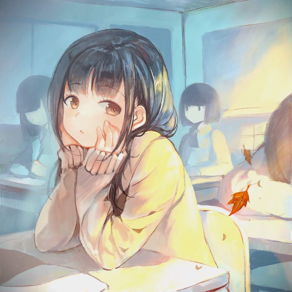 author-avatar