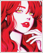 author-avatar