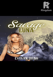 Savage Luna