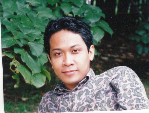 author-avatar