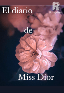 El diario de Miss Dior