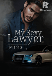 My Sexy Lawyer
