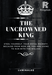 The Uncrowned King