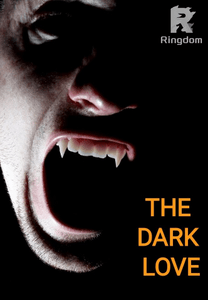 THE DARK LOVE