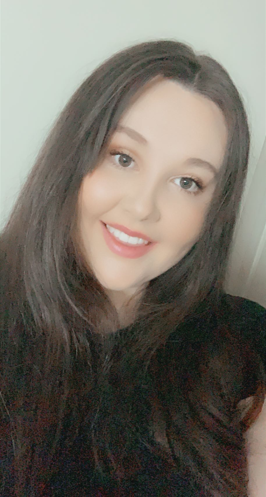 author-avatar