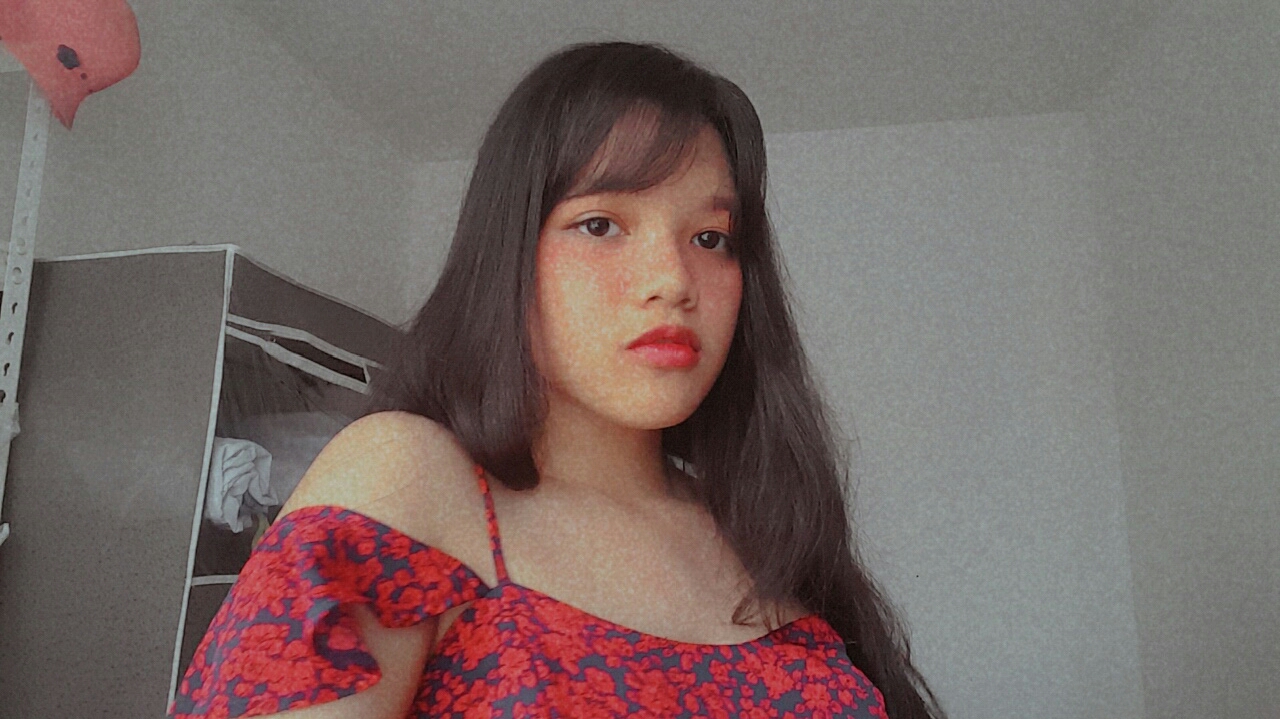 author-avatar