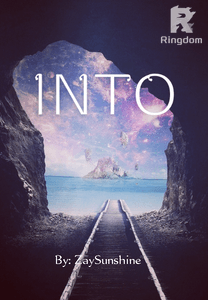 INTO