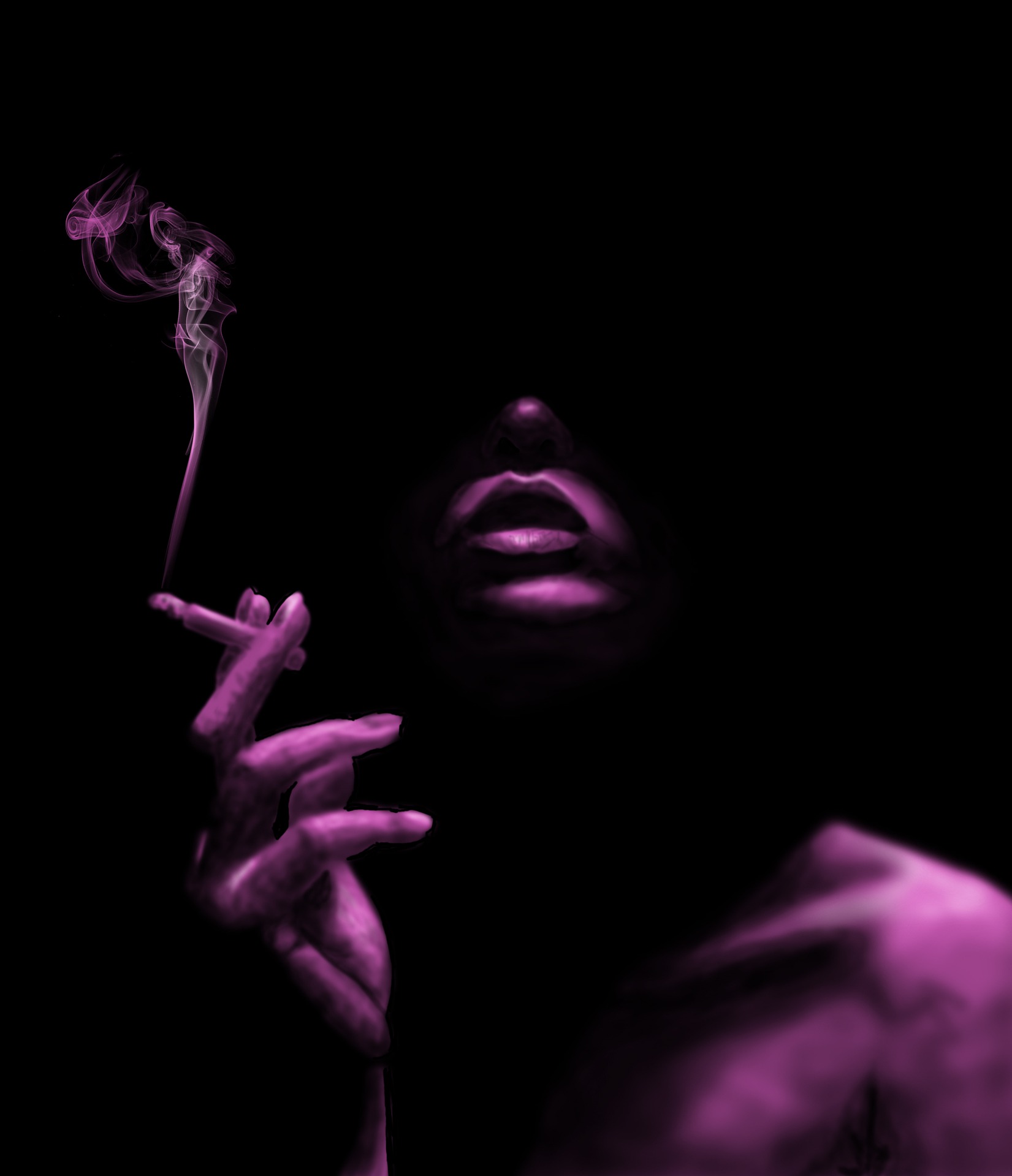 author-avatar