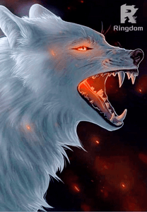 Tamed by the Dragon mate