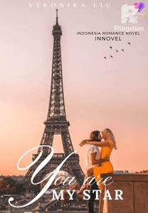 You Are My Star (Indonesia)