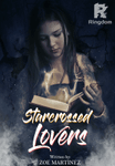 Starcrossed Lovers