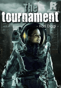 The tournament 