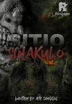 SITIO SINAKULO