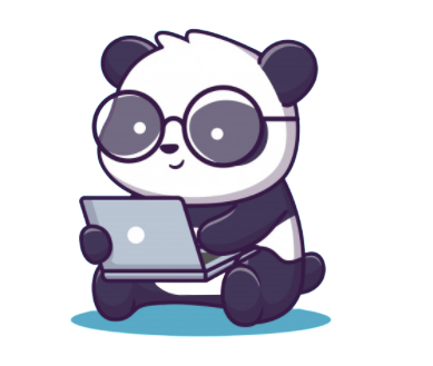 author-avatar