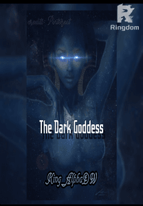 The Dark Goddess