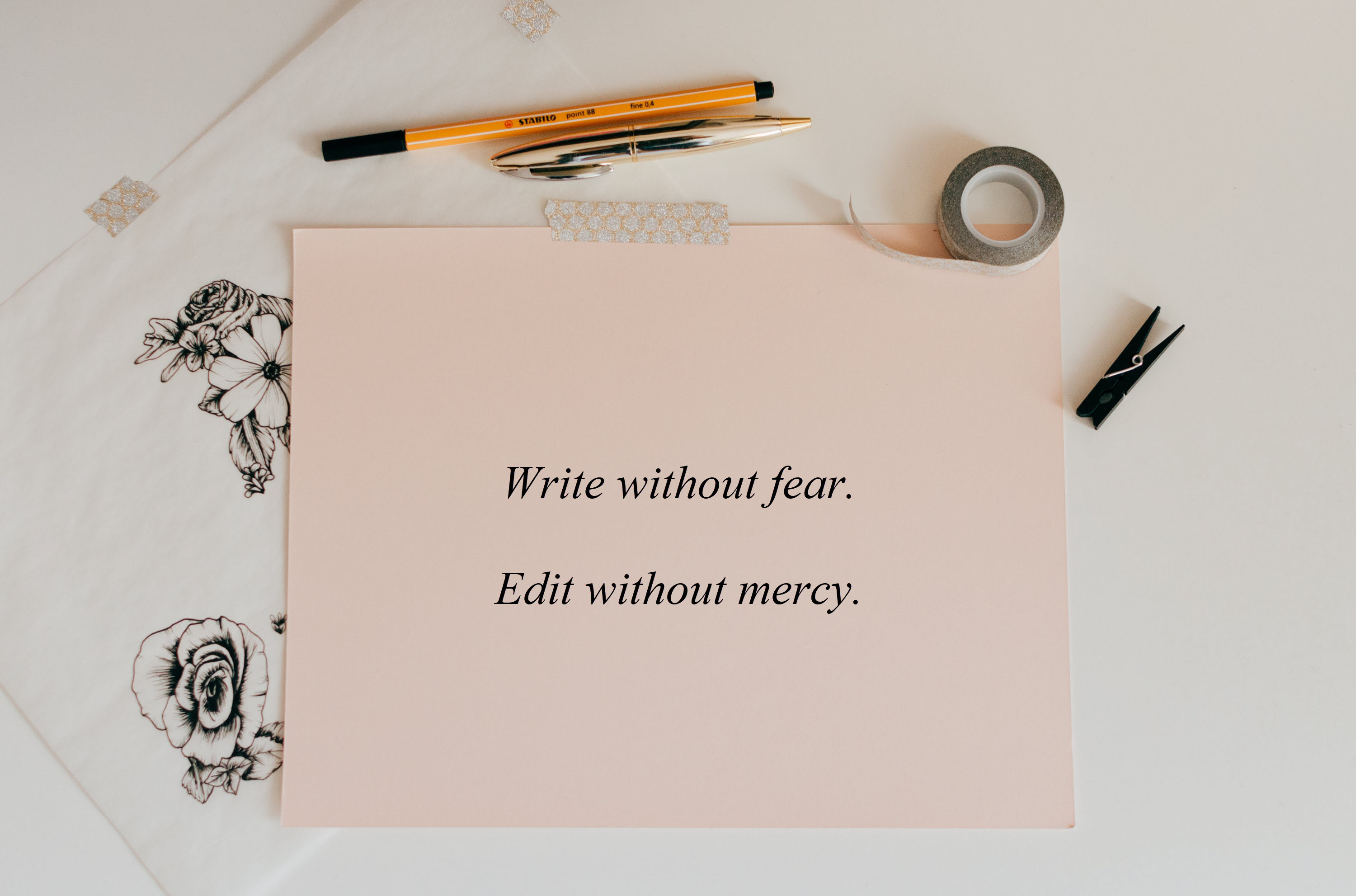author-avatar