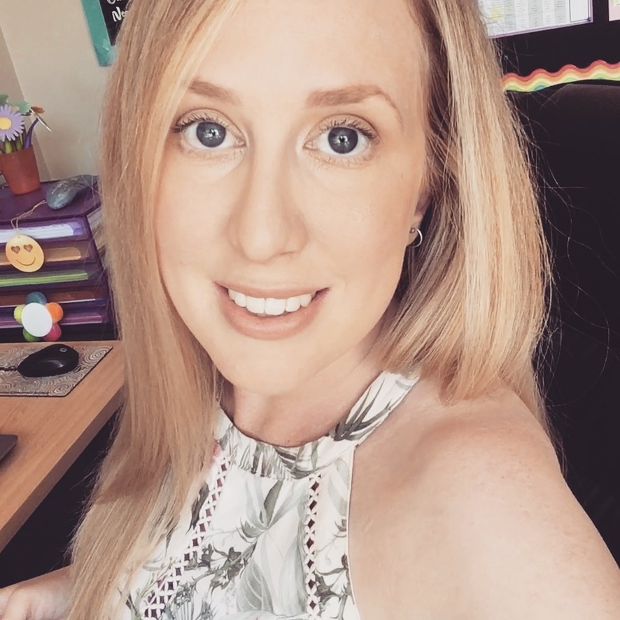 author-avatar