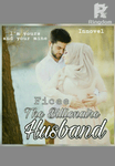 The Billionaire Husband