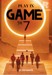 Play In Game: The 7