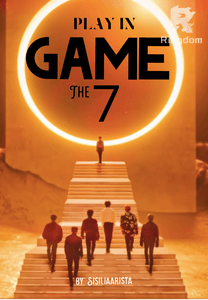 Play In Game: The 7