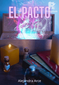 El Pacto