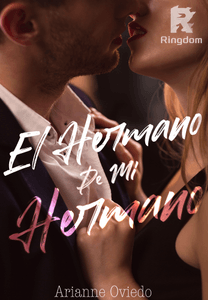 El Hermano De Mi Hermano