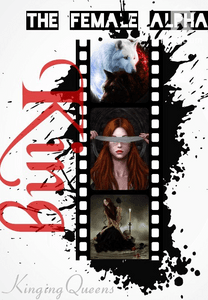 The Female Alpha King