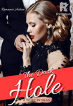 The Dark Hole